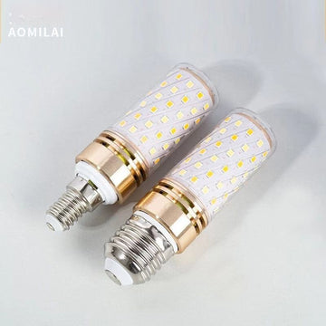 E27E14led玉米燈泡