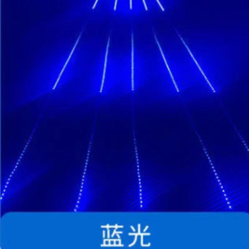 追光流水燈帶12V 24V貼片燈帶單色低壓 開燈流水 關燈回流