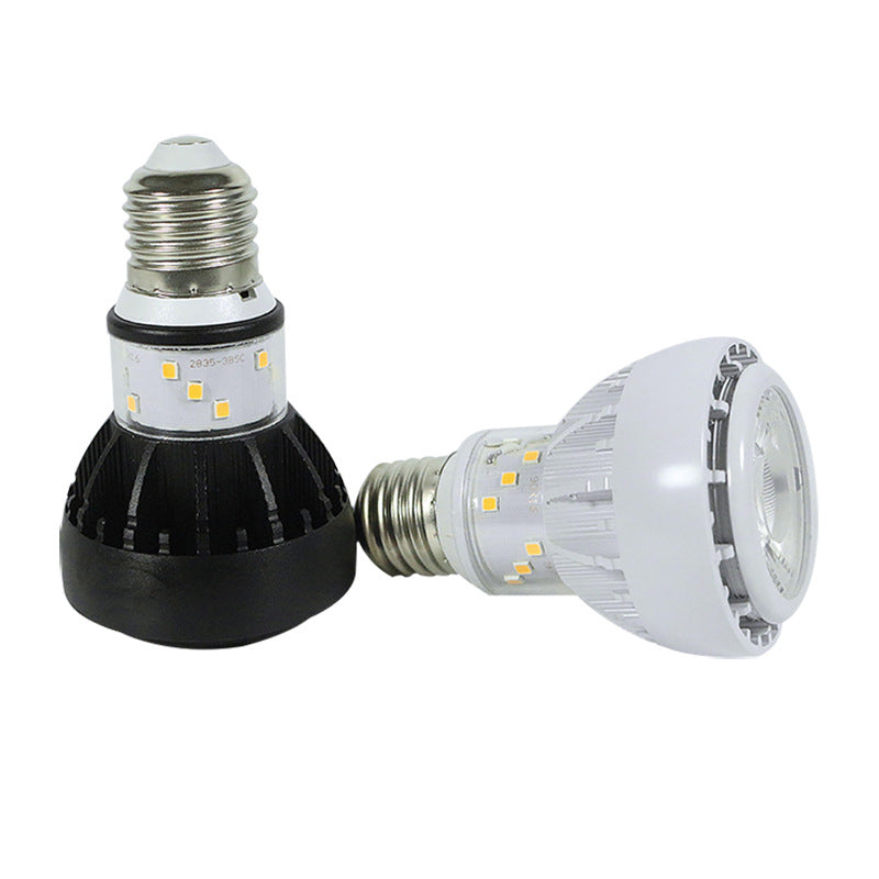 LEDPar20射燈高顯色12W燈泡