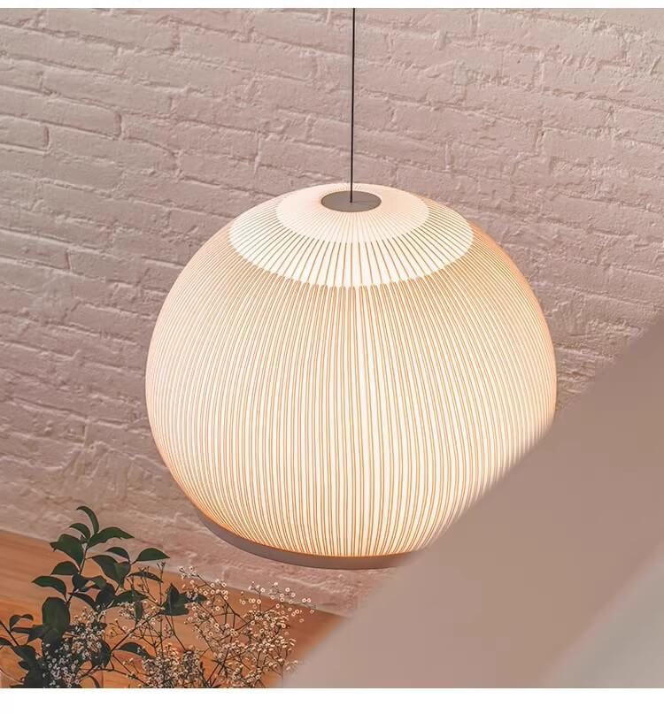 西班牙Vibia Knit餐廳吊燈