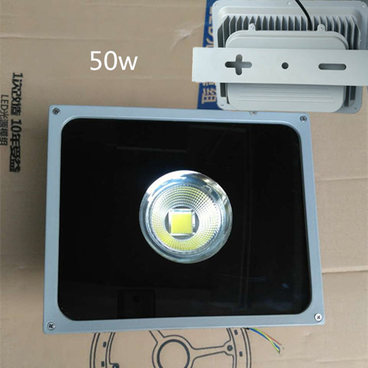 車庫燈(特殊改裝款)